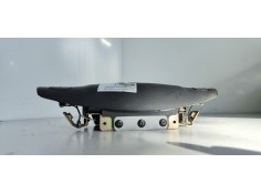 Recambio de airbag delantero izquierdo para kia carnival 2.9 turbodiesel cat referencia OEM IAM K56A57K00A  