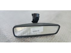 Recambio de espejo para citroen c4 cactus 1.2 i 82 referencia OEM IAM E20205028  