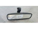 Recambio de espejo para citroen c4 cactus 1.2 i 82 referencia OEM IAM E20205028  