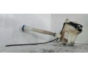 Recambio de deposito limpia para citroen c4 picasso 1.6hdi 112 fap referencia OEM IAM 9671568380  