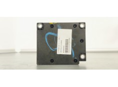 Recambio de centralita airbag para citroen c3 1.4 referencia OEM IAM 9656889080  