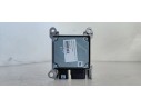 Recambio de centralita airbag para ford focus berlina (cap) 1.8 tdci turbodiesel cat referencia OEM IAM 4M5T14B056BJ  