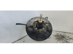 Recambio de servofreno para mercedes-benz citan (w415) combi break referencia OEM IAM 472100123R  
