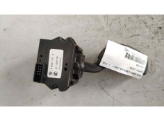 Recambio de mando luces para bmw serie 5 berlina (e60) 2.2 24v cat referencia OEM IAM 6924103B 01106720 