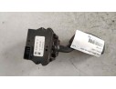 Recambio de mando luces para bmw serie 5 berlina (e60) 2.2 24v cat referencia OEM IAM 6924103B 01106720 