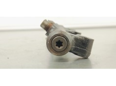 Recambio de rampa inyectora para kia carnival 2.9 crdi cat referencia OEM IAM 315004X400  