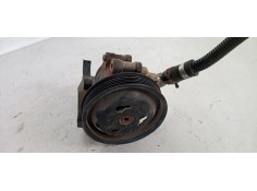 Recambio de bomba direccion para ford fiesta (cbk) 1.25 16v cat referencia OEM IAM 2S6E3A733BA  