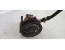 Recambio de bomba direccion para ford fiesta (cbk) 1.25 16v cat referencia OEM IAM 2S6E3A733BA  