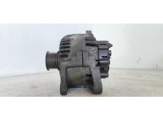 Recambio de alternador para renault megane ii coupe/cabrio confort dynamique referencia OEM IAM 8200290215  
