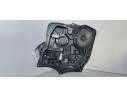 Recambio de elevalunas trasero izquierdo para mazda 6 kombi (gh) 2.2 de 163cv sportive referencia OEM IAM   
