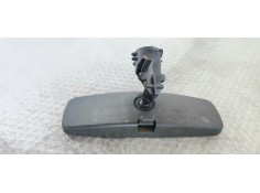 Recambio de espejo para citroen c4 cactus 1.2 i 82 referencia OEM IAM E20205028  