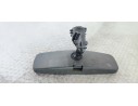 Recambio de espejo para citroen c4 cactus 1.2 i 82 referencia OEM IAM E20205028  