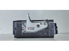 Recambio de sistema audio / radio cd para lexus rx300 (mcu15) luxury referencia OEM IAM 8627048040  