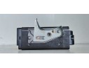 Recambio de sistema audio / radio cd para lexus rx300 (mcu15) luxury referencia OEM IAM 8627048040  
