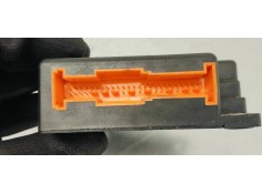Recambio de centralita airbag para citroen c3 1.4 referencia OEM IAM 9656889080  