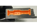 Recambio de centralita airbag para citroen c3 1.4 referencia OEM IAM 9656889080  