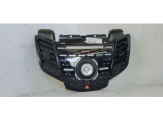 MANDO MULTIFUNCION C1BT18K811TA37AE 