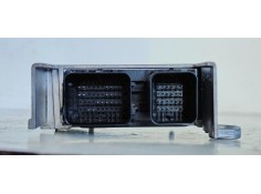 Recambio de centralita airbag para ford focus berlina (cap) 1.8 tdci turbodiesel cat referencia OEM IAM 4M5T14B056BJ  