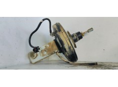 Recambio de servofreno para mercedes-benz citan (w415) combi break referencia OEM IAM 472100123R  