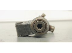 Recambio de rampa inyectora para kia carnival 2.9 crdi cat referencia OEM IAM 315004X400  