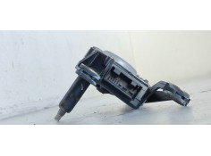 Recambio de motor limpia trasero para bmw x5 (e53) 4.4i automático referencia OEM IAM   