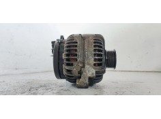 Recambio de alternador para volvo s80 berlina 2.4 (125kw) referencia OEM IAM 0124515017  