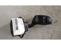 Recambio de mando limpia para alpina d3 berl. (e90) 2.0 biturbo diesel cat referencia OEM IAM 6924106 01206100 