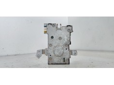 Recambio de modulo electronico para audi a3 (8l) 1.9 tdi referencia OEM IAM 8P4035225  