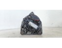 Recambio de alternador para renault megane ii coupe/cabrio confort dynamique referencia OEM IAM 8200290215  