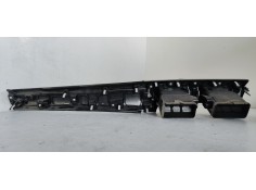 Recambio de rejilla aireadora para mazda 6 lim. (gh)(.2012) sports-line referencia OEM IAM   