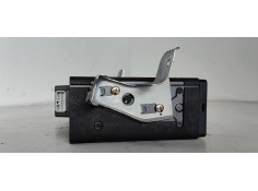 Recambio de sistema audio / radio cd para lexus rx300 (mcu15) luxury referencia OEM IAM 8627048040  