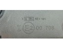 Recambio de espejo para citroen c4 cactus 1.2 i 82 referencia OEM IAM E20205028  