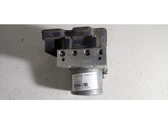 Recambio de abs para jaguar f-pace 2.0 diesel cat referencia OEM IAM HK8314F447CF S5290A1 