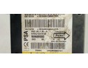 Recambio de centralita airbag para citroen c3 1.4 referencia OEM IAM 9656889080  