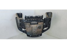 Recambio de mando multifuncion para ford fiesta (ccn) 1.0i turbo 100 referencia OEM IAM C1BT18K811TA37AE  