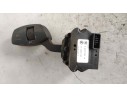 Recambio de mando limpia para alpina d3 berl. (e90) 2.0 biturbo diesel cat referencia OEM IAM 6924106 01206100 