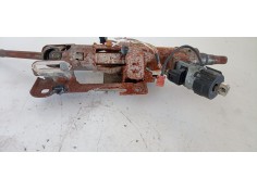 Recambio de columna direccion para peugeot partner kombi confort referencia OEM IAM   