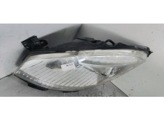 Recambio de faro izquierdo para citroen c4 picasso 1.6hdi 112 fap referencia OEM IAM 16298100  