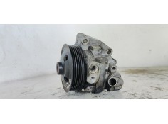 BOMBA DIRECCION 9X233A696AA 