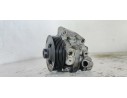 Recambio de bomba direccion para jaguar xf 2.2 diesel luxury referencia OEM IAM 9X233A696AA  