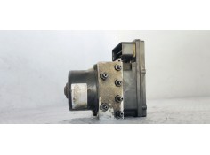 Recambio de abs para mercedes-benz clase c (w203) berlina 220 cdi (203.006) referencia OEM IAM A2095452932  