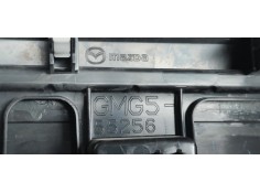 Recambio de rejilla aireadora para mazda 6 lim. (gh)(.2012) sports-line referencia OEM IAM   