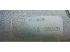 Recambio de espejo para citroen c4 cactus 1.2 i 82 referencia OEM IAM E20205028  
