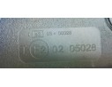 Recambio de espejo para citroen c4 cactus 1.2 i 82 referencia OEM IAM E20205028  