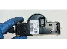Recambio de mando luces para volkswagen phaeton (3d2/3d8) 3.0 tdi 224 4x4 referencia OEM IAM 3D0941531  