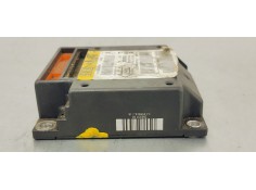 Recambio de centralita airbag para citroen c3 1.4 referencia OEM IAM 9656889080  