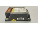 Recambio de centralita airbag para citroen c3 1.4 referencia OEM IAM 9656889080  