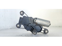 Recambio de motor limpia trasero para bmw x5 (e53) 4.4i automático referencia OEM IAM   