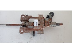 Recambio de columna direccion para peugeot partner kombi confort referencia OEM IAM   