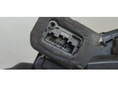 Recambio de cerradura puerta trasera izquierda para skoda octavia lim. (5e3) like referencia OEM IAM 5E0839015  